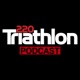 220 Triathlon Magazine