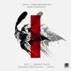 Dark Manoeuvres Soma25 Remixes - EP album lyrics, reviews, download