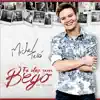 Te Dar um Beijo (feat. Prince Royce) - Single album lyrics, reviews, download