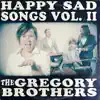 Happy Sad Songs, Vol. 2 album lyrics, reviews, download
