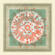 Life Is Good on the Open Road - Trampled By Turtles