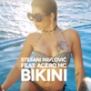 Bikini (feat. Acero MC) - Single, 2016