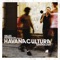 Cuando Ya No Esté (feat. Danay Suárez) - Gilles Peterson's Havana Cultura Band lyrics