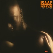 Isaac Hayes - What Does It Take