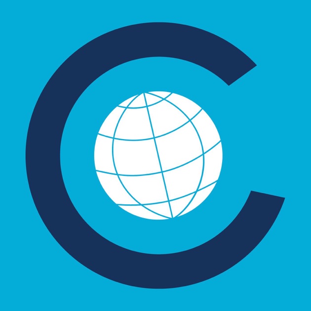 The Chicago Council On Global Affairs By The Chicago Council On Global ...