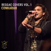 Reggae Covers, Vol. 1 artwork