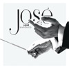 Lo Que No Fue No Será by José José iTunes Track 6