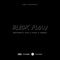 Black Flow (Thamza Remix) [feat. Matshepo] - Keys n Stuff & Thamza lyrics