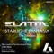 Starlight Fantasia (Silvernova Remix) - Elatia lyrics