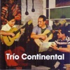 Trio Continental