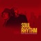 Soul Rhythm artwork