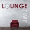 Lounge Time