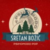 Sretan Božić - Single, 2016