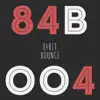 Bounce - Single album lyrics, reviews, download