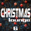 Christmas Lounge, Vol. 6, 2015