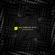 Rising Daylight - Lukas Freudenberger