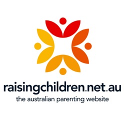 Talking Parenting