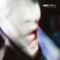 Detox - Darke Complex lyrics