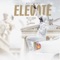 Elevate (feat. Spicer) - Keeny Ice lyrics