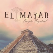 El Mayab artwork