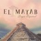 El Mayab artwork