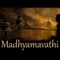 Madhyamavathi artwork