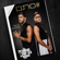 Stam - Static & Ben El Tavori