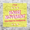 House Movement