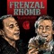 Forever Malcolm Young - Frenzal Rhomb lyrics