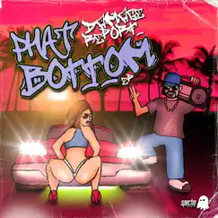 Phat Bottom - EP by Damage Report album reviews, ratings, credits
