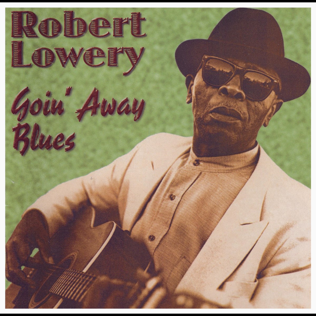 Blues away. Доктор Робертс блюз. Другой блюз. Down Blues. Rhythm and Blues.