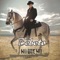 No Fue Necesario - El Bebeto lyrics