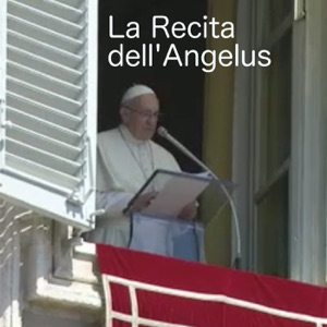 12 novembre 2017 - XXXII Ordinario A