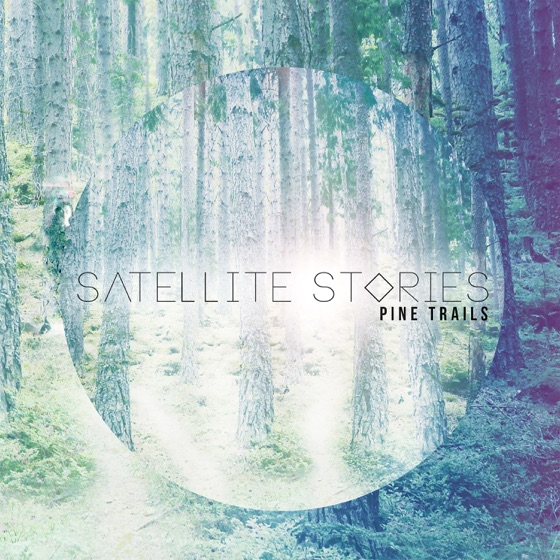 Cover artwork for Lights Go Low