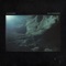 Joan, I’m Disappearing - Single ジャケット写真