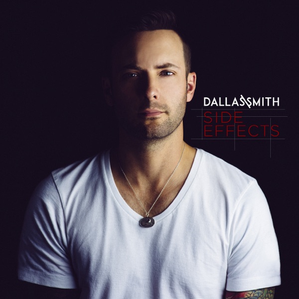 Dallas Smith - Sky Stays This Blue