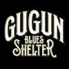 Sweet Looking Woman - Gugun Blues Shelter