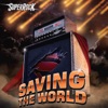 SuperRock (Saving the World)