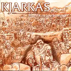 El Líder de los Humildes - Los Kjarkas