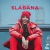 Slađana - Single