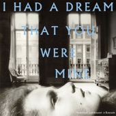 In a Black Out by Hamilton Leithauser + Rostam