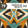 Serious Beats 79 - Various Artists