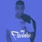 5 Estrelas - MC Flavinho lyrics