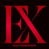EXILE - Unmeinohito (Orchestra Version)