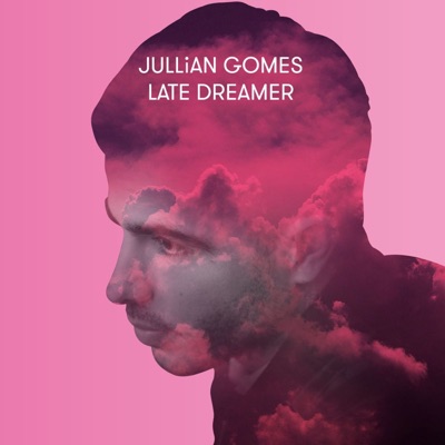 Love Song 28 - Jullian Gomes Feat. Bobby | Shazam