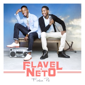 Flavel & Neto - Vai dançar (feat. Speed) - Line Dance Choreographer