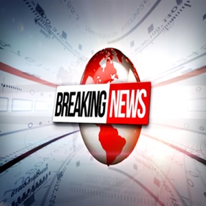 Prophecy News and Updates