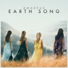 Earth Song - Single