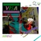 Visa - Berioso lyrics