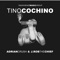 So High (feat. Adrian Crush & J.Rob The Chief) - Tino Cochino lyrics